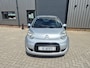 Citroën C1 1.0-12V Selection TOP OCCASION NIEUW BINNEN
