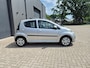 Citroën C1 1.0-12V Selection TOP OCCASION NIEUW BINNEN