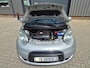 Citroën C1 1.0-12V Selection TOP OCCASION NIEUW BINNEN