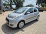Citroën C1 1.0-12V Selection TOP OCCASION NIEUW BINNEN