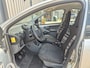 Citroën C1 1.0-12V Selection TOP OCCASION NIEUW BINNEN