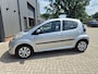 Citroën C1 1.0-12V Selection TOP OCCASION NIEUW BINNEN