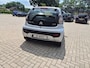 Citroën C1 1.0-12V Selection TOP OCCASION NIEUW BINNEN