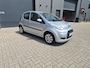 Citroën C1 1.0-12V Selection TOP OCCASION NIEUW BINNEN