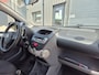 Citroën C1 1.0-12V Selection TOP OCCASION NIEUW BINNEN