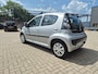 Citroën C1 1.0-12V Selection TOP OCCASION NIEUW BINNEN
