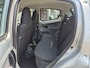 Citroën C1 1.0-12V Selection TOP OCCASION NIEUW BINNEN