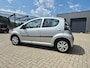 Citroën C1 1.0-12V Selection TOP OCCASION NIEUW BINNEN