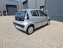 Citroën C1 1.0-12V Selection TOP OCCASION NIEUW BINNEN