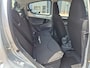 Citroën C1 1.0-12V Selection TOP OCCASION NIEUW BINNEN
