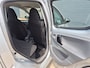 Citroën C1 1.0-12V Selection TOP OCCASION NIEUW BINNEN