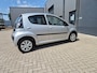 Citroën C1 1.0-12V Selection TOP OCCASION NIEUW BINNEN