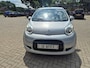 Citroën C1 1.0-12V Selection TOP OCCASION NIEUW BINNEN
