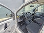 Citroën C1 1.0-12V Selection TOP OCCASION NIEUW BINNEN