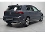 Volkswagen Golf 2.0 TDI Life Navi PDC v+a Stoel-/stuurverwarming Apple Carplay Adaptive cruise