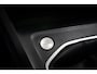 Volkswagen Golf 2.0 TDI Life Navi PDC v+a Stoel-/stuurverwarming Apple Carplay Adaptive cruise