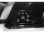 Volkswagen Golf 2.0 TDI Life Navi PDC v+a Stoel-/stuurverwarming Apple Carplay Adaptive cruise