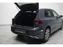 Volkswagen Golf 2.0 TDI Life Navi PDC v+a Stoel-/stuurverwarming Apple Carplay Adaptive cruise