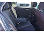 Volkswagen Golf 2.0 TDI Life Navi PDC v+a Stoel-/stuurverwarming Apple Carplay Adaptive cruise
