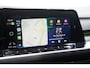 Volkswagen Golf 2.0 TDI Life Navi PDC v+a Stoel-/stuurverwarming Apple Carplay Adaptive cruise