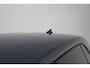 Volkswagen Golf 2.0 TDI Life Navi PDC v+a Stoel-/stuurverwarming Apple Carplay Adaptive cruise