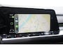 Volkswagen Golf 2.0 TDI Life Navi PDC v+a Stoel-/stuurverwarming Apple Carplay Adaptive cruise
