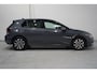 Volkswagen Golf 2.0 TDI Life Navi PDC v+a Stoel-/stuurverwarming Apple Carplay Adaptive cruise