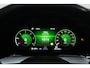 Volkswagen Golf 2.0 TDI Life Navi PDC v+a Stoel-/stuurverwarming Apple Carplay Adaptive cruise