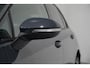 Volkswagen Golf 2.0 TDI Life Navi PDC v+a Stoel-/stuurverwarming Apple Carplay Adaptive cruise