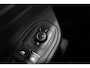 Volkswagen Golf 2.0 TDI Life Navi PDC v+a Stoel-/stuurverwarming Apple Carplay Adaptive cruise