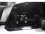Volkswagen Golf 2.0 TDI Life Navi PDC v+a Stoel-/stuurverwarming Apple Carplay Adaptive cruise