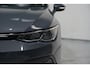 Volkswagen Golf 2.0 TDI Life Navi PDC v+a Stoel-/stuurverwarming Apple Carplay Adaptive cruise