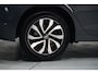 Volkswagen Golf 2.0 TDI Life Navi PDC v+a Stoel-/stuurverwarming Apple Carplay Adaptive cruise