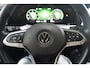 Volkswagen Golf 2.0 TDI Life Navi PDC v+a Stoel-/stuurverwarming Apple Carplay Adaptive cruise