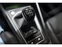 Volkswagen Golf 2.0 TDI Life Navi PDC v+a Stoel-/stuurverwarming Apple Carplay Adaptive cruise