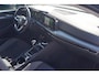 Volkswagen Golf 2.0 TDI Life Navi PDC v+a Stoel-/stuurverwarming Apple Carplay Adaptive cruise