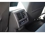 Volkswagen Golf 2.0 TDI Life Navi PDC v+a Stoel-/stuurverwarming Apple Carplay Adaptive cruise