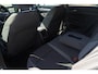 Volkswagen Golf 2.0 TDI Life Navi PDC v+a Stoel-/stuurverwarming Apple Carplay Adaptive cruise