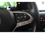 Volkswagen Golf 2.0 TDI Life Navi PDC v+a Stoel-/stuurverwarming Apple Carplay Adaptive cruise