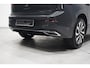 Volkswagen Golf 2.0 TDI Life Navi PDC v+a Stoel-/stuurverwarming Apple Carplay Adaptive cruise