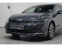 Volkswagen Golf 2.0 TDI Life Navi PDC v+a Stoel-/stuurverwarming Apple Carplay Adaptive cruise