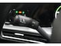 Volkswagen Golf 2.0 TDI Life Navi PDC v+a Stoel-/stuurverwarming Apple Carplay Adaptive cruise