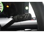 Volkswagen Golf 2.0 TDI Life Navi PDC v+a Stoel-/stuurverwarming Apple Carplay Adaptive cruise