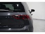 Volkswagen Golf 2.0 TDI Life Navi PDC v+a Stoel-/stuurverwarming Apple Carplay Adaptive cruise