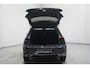 Volkswagen Golf 2.0 TDI Life Navi PDC v+a Stoel-/stuurverwarming Apple Carplay Adaptive cruise