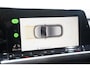 Volkswagen Golf 2.0 TDI Life Navi PDC v+a Stoel-/stuurverwarming Apple Carplay Adaptive cruise