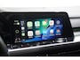 Volkswagen Golf 2.0 TDI Life Navi PDC v+a Stoel-/stuurverwarming Apple Carplay Adaptive cruise