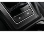 Volkswagen Golf 2.0 TDI Life Navi PDC v+a Stoel-/stuurverwarming Apple Carplay Adaptive cruise
