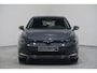 Volkswagen Golf 2.0 TDI Life Navi PDC v+a Stoel-/stuurverwarming Apple Carplay Adaptive cruise