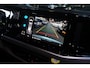 Volkswagen Golf 2.0 TDI Life Navi PDC v+a Stoel-/stuurverwarming Apple Carplay Adaptive cruise